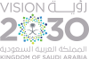 Saudi_Vision_2030_logo.svg