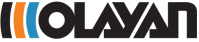 logo-olayan