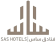 تصميم بدون عنوان (5)