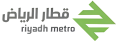 تصميم بدون عنوان (7)
