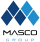 تصميم بدون عنوان